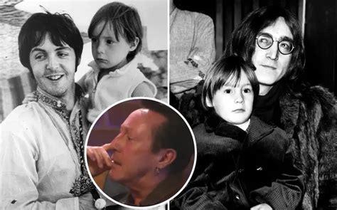 lennon mccartney relationship|Iba pa.